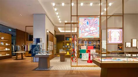 hermes easter|hermes stores in usa.